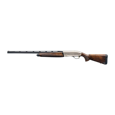 Fusil semi-automatique Browning Maxus 2 Wood Ultimate 12M - Cal.12/76