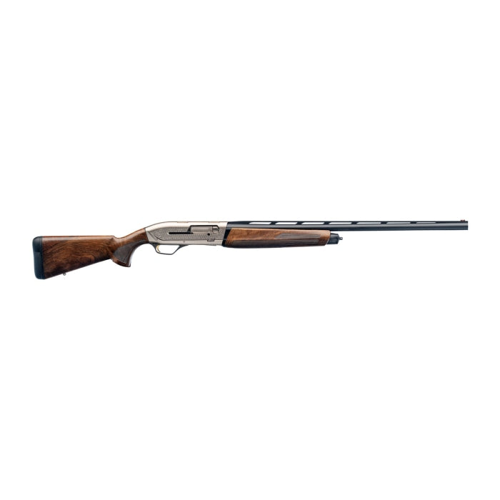 Fusil semi-automatique Browning Maxus 2 Wood Ultimate 12M - Cal.12/76