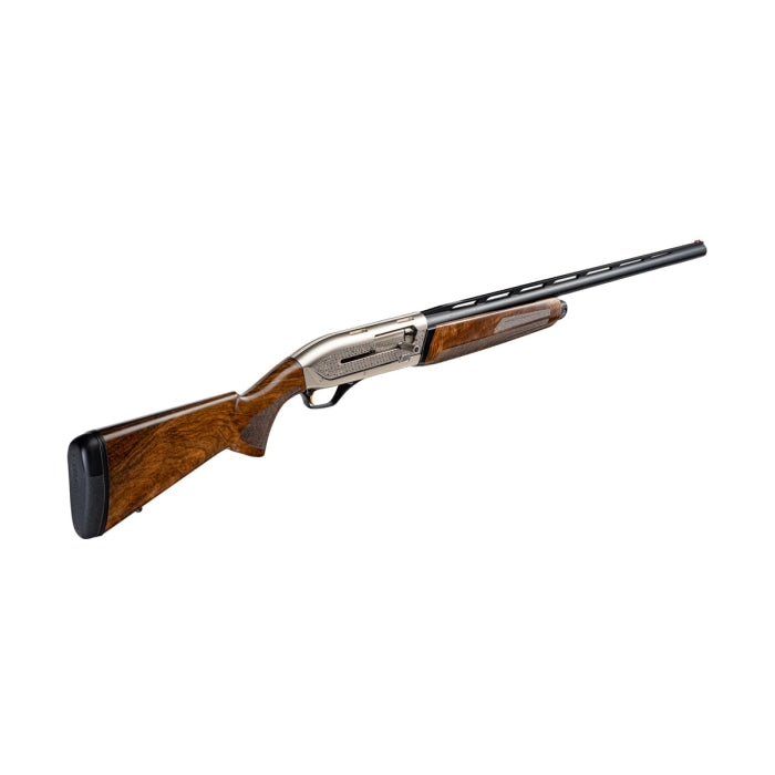 Fusil semi-automatique Browning Maxus 2 Wood Ultimate 12M - Cal.12/76