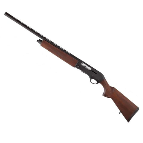 Fusil semi-automatique Hatsan Escort AS Bois - Cal. 20/76 - Canon 71