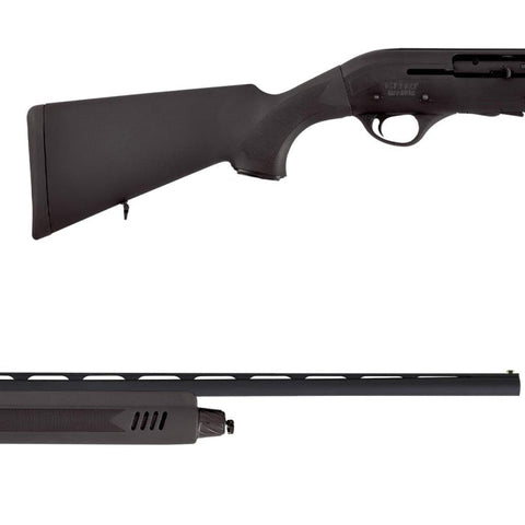 Fusil semi-automatique Hatsan Escort PS Synthétique - Cal. 12/89