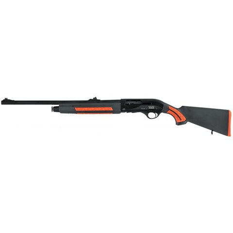 Fusil semi-automatique Hatsan Escort Slug Extreme - Cal. 12/76
