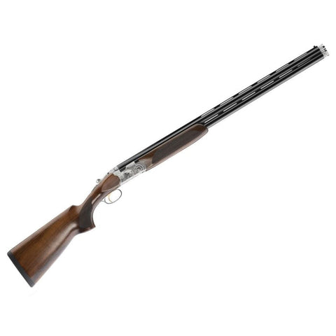 Fusil Sporting Beretta 687 Silver Pigeon III - Cal. 12/76 31302011