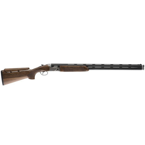 Fusil Sporting Beretta 694 Vittoria B-Fast - Cal. 12/76 31600841