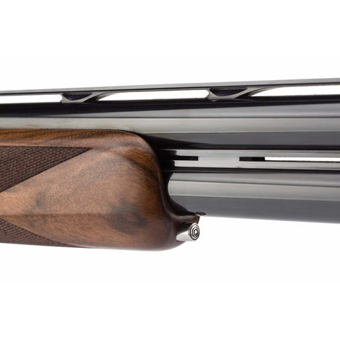 Fusil Sporting Caesar Guerini INVICTUS Ascent - Bande 1/2 haute fixe