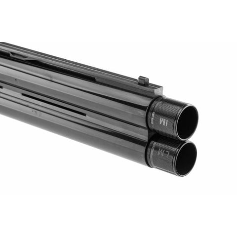 Fusil Sporting Caesar Guerini INVICTUS Ascent - Bande 1/2 haute fixe