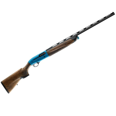 Fusil Sporting semi-auto Beretta A400 XCEL préinstallé pour Gun Pod