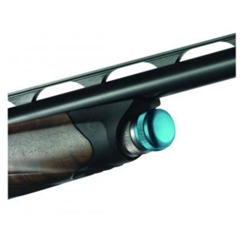 Fusil Sporting semi-auto Beretta A400 XCEL préinstallé pour Gun Pod