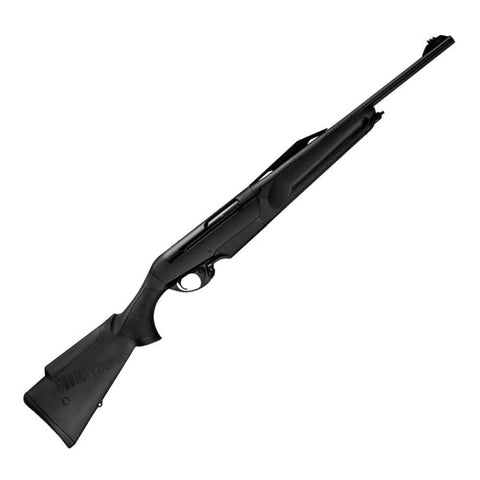 Fusil superposé Benelli 828U Silver - Cal. 12/76 MC - Gaucher 31200741