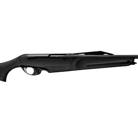 Fusil superposé Benelli 828U Silver - Cal. 12/76 MC - Gaucher 31200741