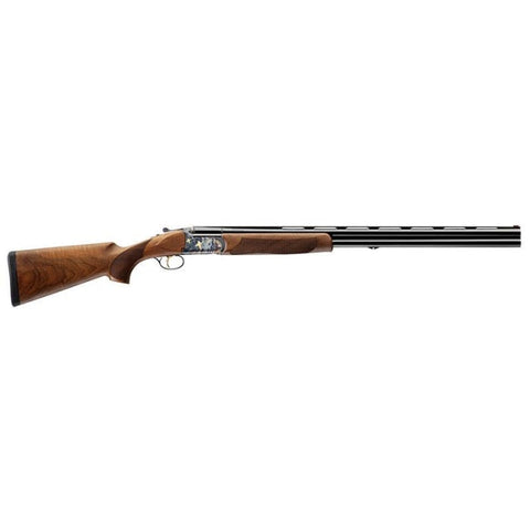 Fusil Superposé Bettinsoli - Cal. 12/89 XTRAILHV89