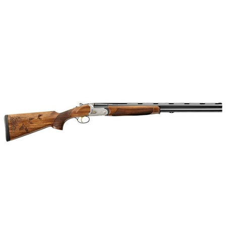 Fusil Superposé Mercurey Mansart Ergal XL15G60