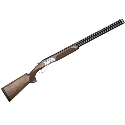 Fusil superposé Sporting Beretta 694 - Cal. 12/76 31600512