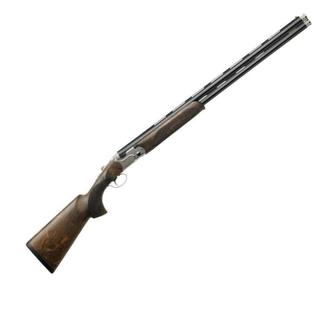 Fusil superposé Sporting Beretta DT11 B-Fast - Cal. 12/76 31600326