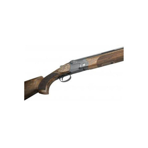 Fusil superposé Sporting Beretta DT11 B-Fast - Cal. 12/76 31600326