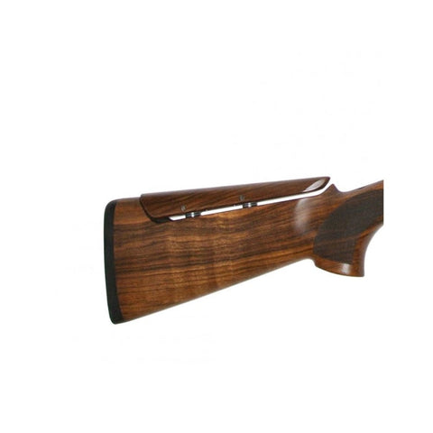 Fusil superposé Sporting Beretta DT11 B-Fast - Cal. 12/76 31600326