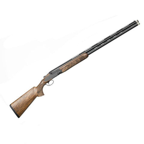 Fusil superposé Sporting Beretta DT11 EELL Black - Cal. 12/76 31600697