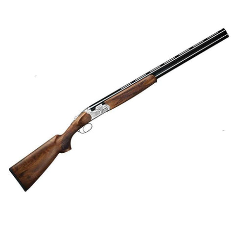 Fusil superposé Sporting Beretta Silver Pigeon I - Cal. 12/76 31600822