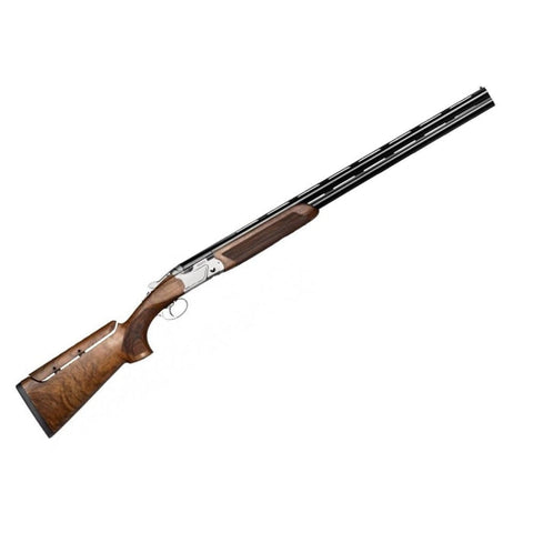 Fusil superposé Trap Beretta 694 B-Fast - Cal. 12/70 31600832