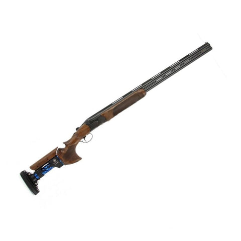 Fusil superposé Trap Beretta DT11 Black Pro TSK - Cal. 12/70 31600365