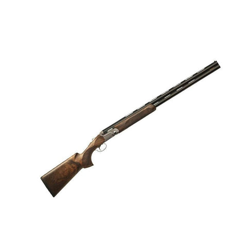 Fusil superposé Trap Beretta DT11 - Cal. 12/70 31600311