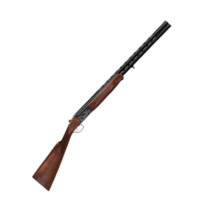 Fusils de chasse superposés Country - Cal. 20/76 MC2200A
