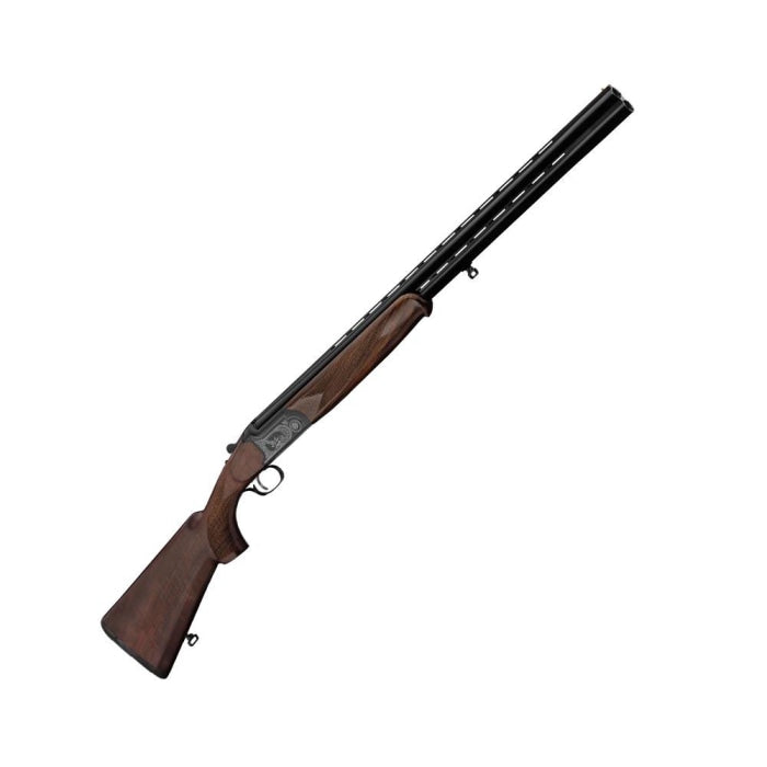 Fusils de chasse superposés Country - Cal. 20/76 MC2200