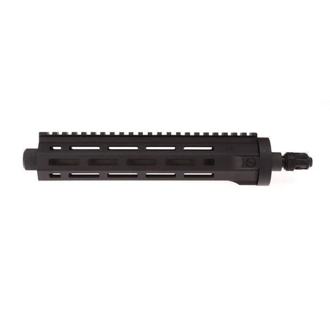 Garde Main Ares M-Lok Long AR66649