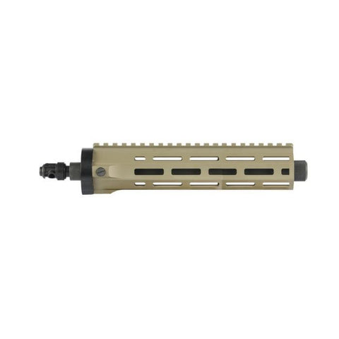 Garde Main Ares M-Lok Long AR66650