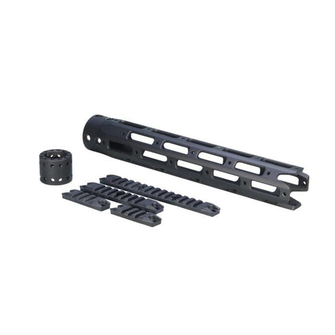 Garde Main Ares Octogonal AR40053