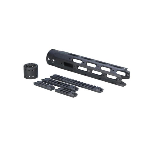 Garde Main Ares Octogonal AR40052