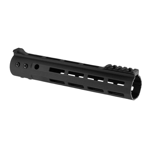 Garde main M-LOK SHS - ALG style PU0191