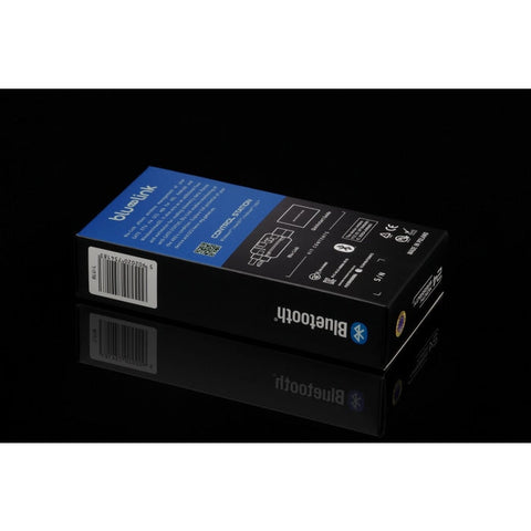 GATE Blu-Link A69459