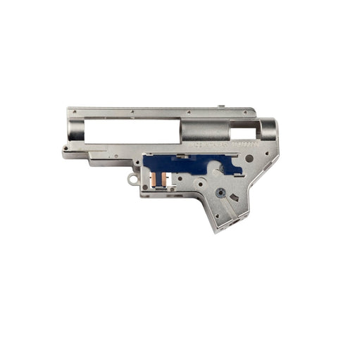 Gearbox ASG V2 16592