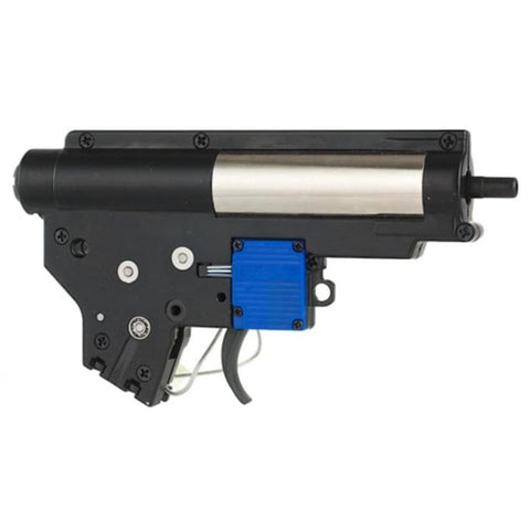 Gearbox Complète Ares M4 Avant AR40060