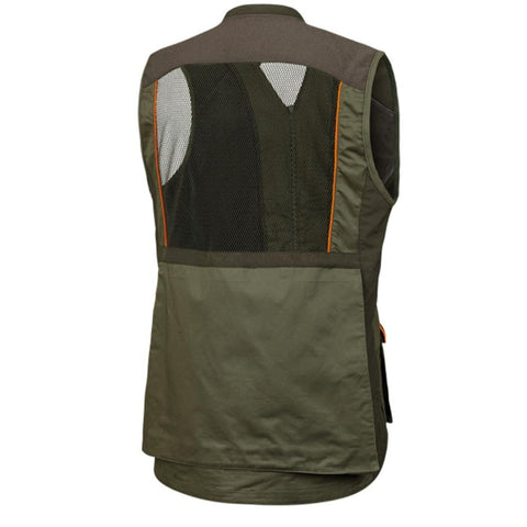 Gilet de chasse Stagunt Forez SG283/012/S
