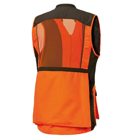Gilet de chasse Stagunt Forez SG283/012/S