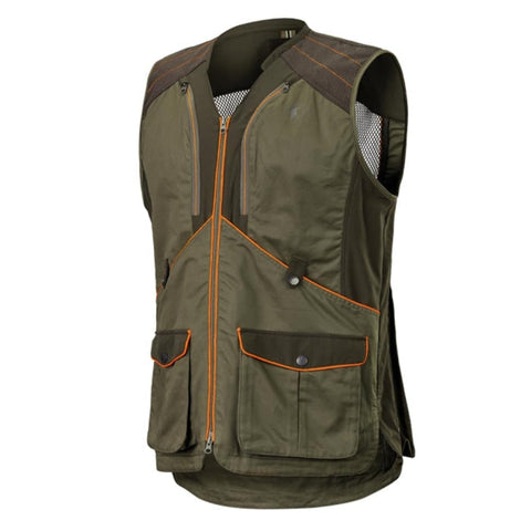 Gilet de chasse Stagunt Forez SG283/010/S