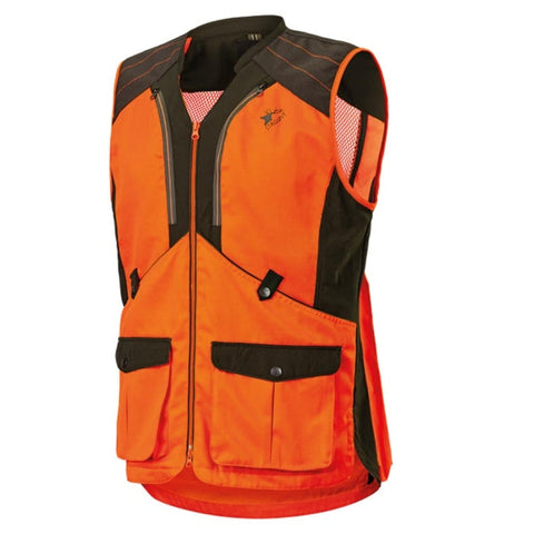 Gilet de chasse Stagunt Forez SG283/012/S