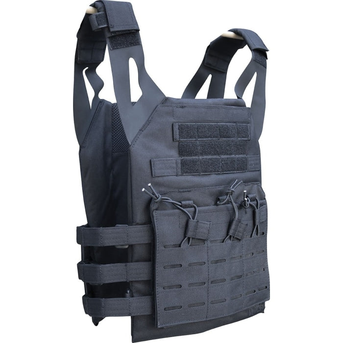 Gilet Plate Carrier Viper Special Ops A60975