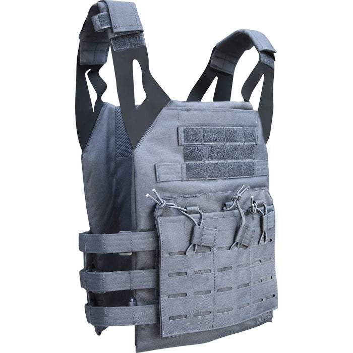 Gilet Plate Carrier Viper Special Ops A60978