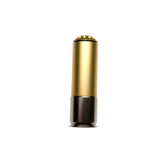 Grenade ASG 40mm 204 Coups 15349