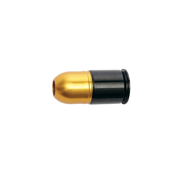 Grenade ASG 40mm 65 Coups Small 17337