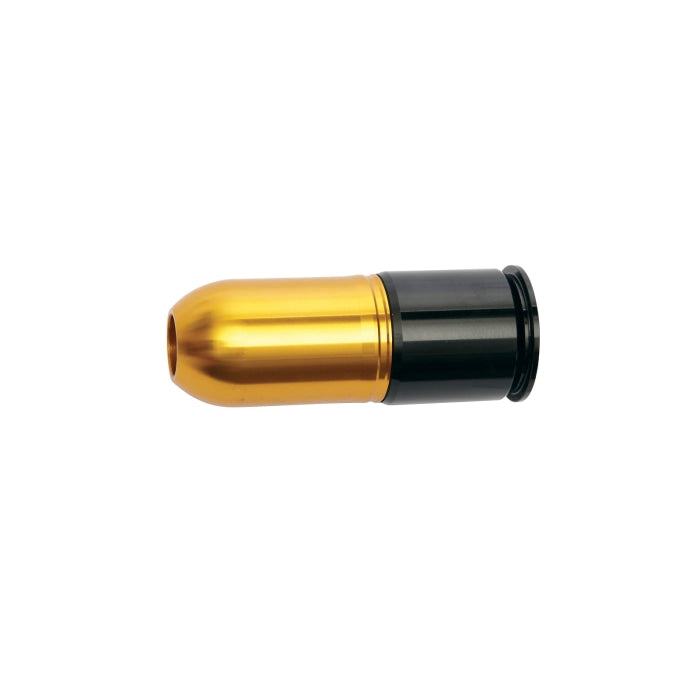 Grenade ASG 40mm 90 Coups Large 17336