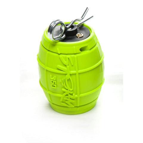 Grenade ASG Gaz Storm 360 19082