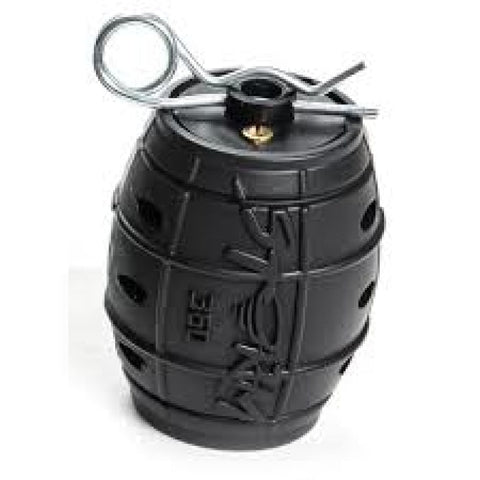 Grenade ASG Gaz Storm 360 19081