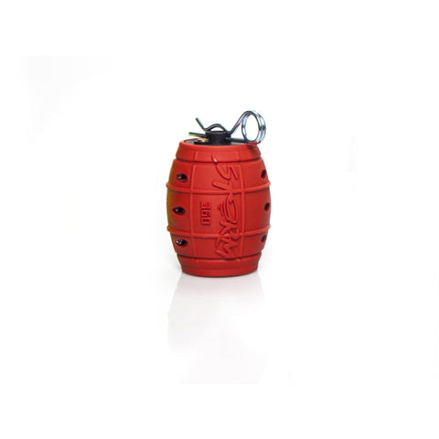 Grenade ASG Gaz Storm 360 19147