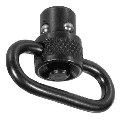 Grenadière détachable Benelli ARGO NNO 1005-15-019-8124 47002796