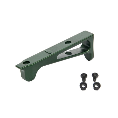 Grip aluminium 45 Keymod A68437