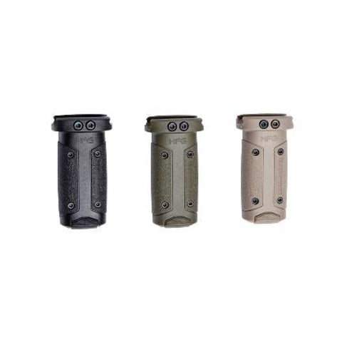 Grip ASG Hera HFG 18176